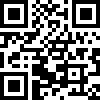 https://khabaronline.ir/xfF8f