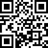 https://khabaronline.ir/xgXfp
