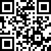 https://khabaronline.ir/xdKjq