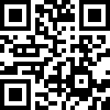 https://khabaronline.ir/xf2ZH