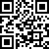 https://khabaronline.ir/x6dBv