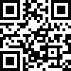 https://khabaronline.ir/x5JRQ