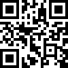 https://khabaronline.ir/x5gxx