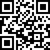 https://khabaronline.ir/x6t6x