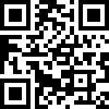 https://khabaronline.ir/x6Ck5