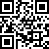 https://khabaronline.ir/xjPMp