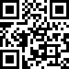 https://khabaronline.ir/x8Lxg