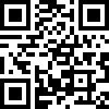 https://khabaronline.ir/x3vk3