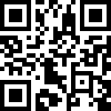 https://khabaronline.ir/xkbB