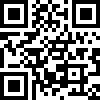https://khabaronline.ir/xghxq