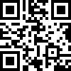 https://khabaronline.ir/x3ZGK
