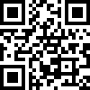 https://khabaronline.ir/xh5Zg