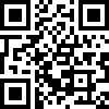 https://khabaronline.ir/xpvVs