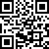 https://khabaronline.ir/x32pb
