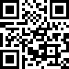 https://khabaronline.ir/x4ypk