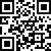 https://khabaronline.ir/xm97n