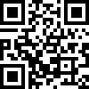 https://khabaronline.ir/xpFGy