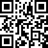 https://khabaronline.ir/x4nLV
