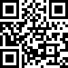 https://khabaronline.ir/xh8x9