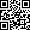 https://khabaronline.ir/xfsz2