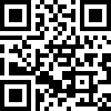 https://khabaronline.ir/xnRxh