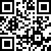 https://khabaronline.ir/x64cR