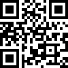 https://khabaronline.ir/x8jY9