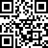 https://khabaronline.ir/xmPZ8