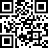 https://khabaronline.ir/x38sS