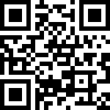 https://khabaronline.ir/xjmdM