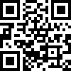 https://khabaronline.ir/xh2S3