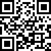 https://khabaronline.ir/xgTL9
