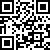 https://khabaronline.ir/x6RLx