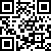 https://khabaronline.ir/xgZLG