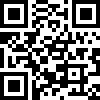 https://khabaronline.ir/x3Fg3