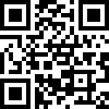 https://khabaronline.ir/xnN3C