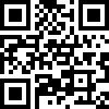 https://khabaronline.ir/xk8kg