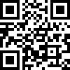 https://khabaronline.ir/xdY8c