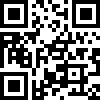 https://khabaronline.ir/x5Wqj