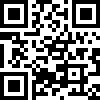 https://khabaronline.ir/x3RSx