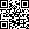https://khabaronline.ir/x89T9