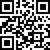 https://khabaronline.ir/xx42