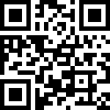 https://khabaronline.ir/x7VK