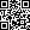 https://khabaronline.ir/x3bjY