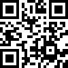 https://khabaronline.ir/x8FJp