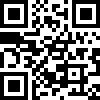 https://khabaronline.ir/x3Kvb