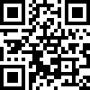 https://khabaronline.ir/xh4Hw