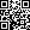 https://khabaronline.ir/xg5tB