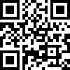 https://khabaronline.ir/x88Rb