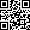 https://khabaronline.ir/x32GP